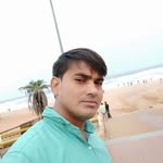 Barun Jaiswal - @barun.jaiswal.944 - Instagram