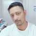 Barun Jaiswal - Facebook