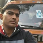 Barun Jaiswal - @barun.jaiswal.796 - Instagram