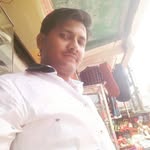 Barun Jaiswal - @barunjaiswal9 - Instagram