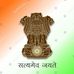 Barun Jaiswal - Facebook