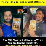 Barun jaiswal - @rohitjaiwal2023 - Instagram