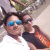 Barun Jaiswal - @barunjaiswal6 - TikTok