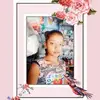Barun Jaiswal - @user58704735 - TikTok