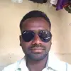 BARUN_JAISWAL - @aalex_dunn - TikTok