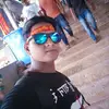 Barun Jaiswal - @barunjaiswal7 - TikTok