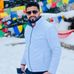 Barun Jaiswal - Facebook