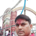 Barun Jaiswal - @barun.jaiswal.332 - Instagram