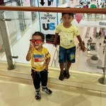 Barun Jaiswal - @jaiswalbarun - Instagram