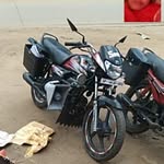 barun jaiswal - @baru.n8134 - Instagram
