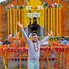 Barun Jaiswal - @electrical.automation - TikTok