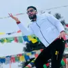 Barun Jaiswal - @user035038743 - TikTok