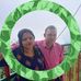 Baruna Jaiswal - Facebook