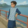 barunjaiswal0 - @barunjaiswal0 - TikTok