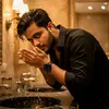 barunjaiswal5901 - @barunchy5901 - TikTok