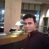 Jaiswal Barun - @jaiswalbarun - TikTok