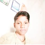 Varun Jaiswal - @barun_jaiswal33 - Instagram