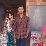 B Karmakar - @barun.karmakar21 - Instagram