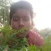 barun.  kar.  754245 - @barunkar19 - TikTok