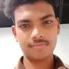 Barun - @barunkar3 - TikTok