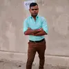 Barun Kar328 - @barunkar328 - TikTok