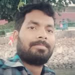 Barun Kar - @barun.kar.73345 - Instagram