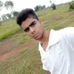 Barun Kar - @barun.kar.31 - Instagram