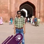 Barun Kar - Facebook