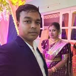 Barun Kar - @barunkar529 - Instagram