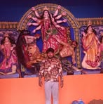 Barun Kar - Facebook