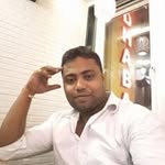 Barun Kar - @barun.kar.5203 - Instagram