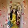 Barun Kar - @barunkar24 - TikTok