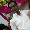 Barun Kar - @barunkar0 - TikTok
