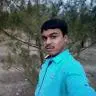 BARUN KAR - @barunkar86 - TikTok