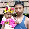 Barun Kar - @barunkar2 - TikTok