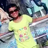 Barun Kar - @barunkar64 - TikTok