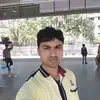 Barun Kar - @barunkar75 - TikTok