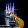 Barun Kar - @barunkar43 - TikTok
