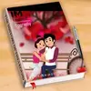 Barun Kar - @barunkar17 - TikTok