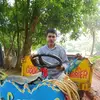 Barun Kar - @barunkar10 - TikTok