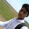 Barun Kar - @barunkar4 - TikTok