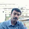 Barun Kar - @barunkar7 - TikTok