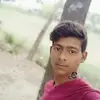Barun Kar - @barunkar78 - TikTok