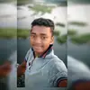 Barun Kar - @barunkar07 - TikTok