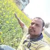 Barun Kar - @barunkar63 - TikTok