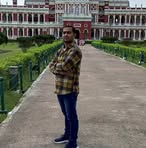 Barun Kar - Facebook