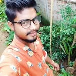 Barun Kar - @barun.kar.9809 - Instagram
