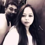 Barun Karar - @barun.karar - Instagram