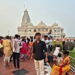 ︎꧁☆❤️❀𝘽ã𝖗ᶶꪦ❀❤️☆꧂👀 - @barun_karauli - Instagram