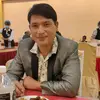 Barun Karmacharya903 - @barunkarmacharya0 - TikTok